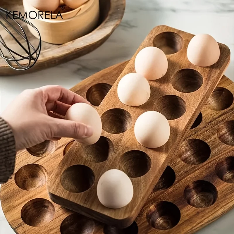 Home Cooking Recipes - KEMORELA 1 caja de almacenamiento de