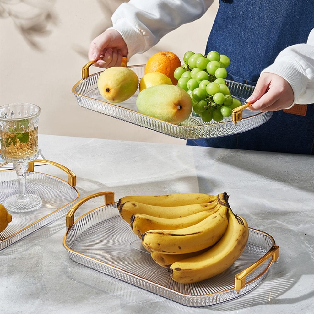 Bandeja organizadora de escrit - Home Cooking Recipes reseña y precio