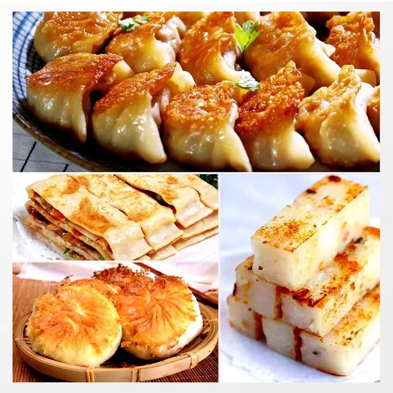 Máquina de cocina de Gyoza fri - Gyoza Dumpling Maker reseña y precio