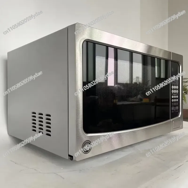 Calentador de Comida para Micr - Home Cooking Heater reseña y precio