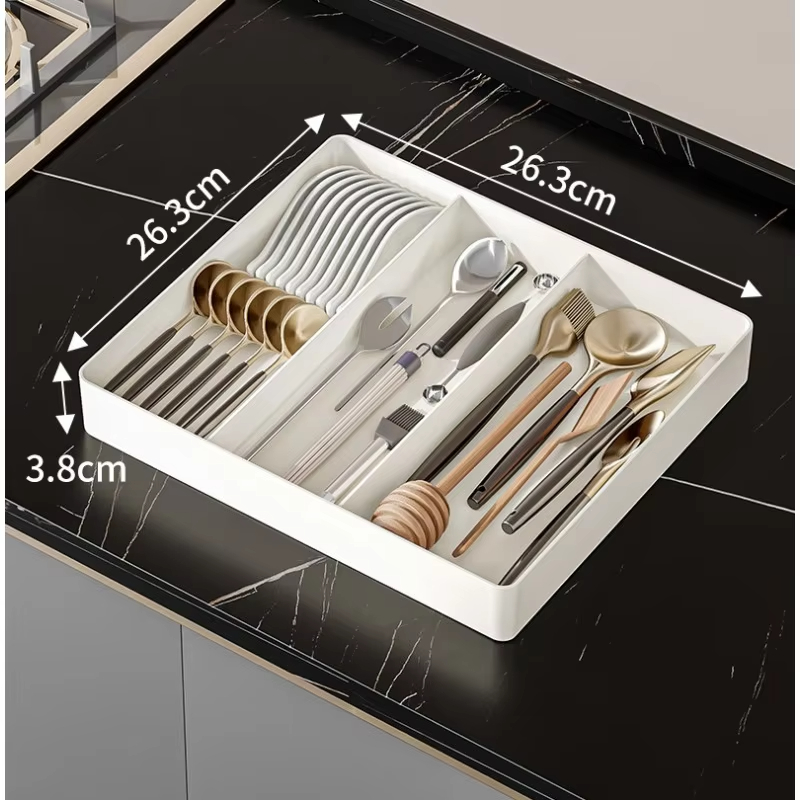 Cajón de cocina, caja de almac - Home Cooking Recipes reseña y precio