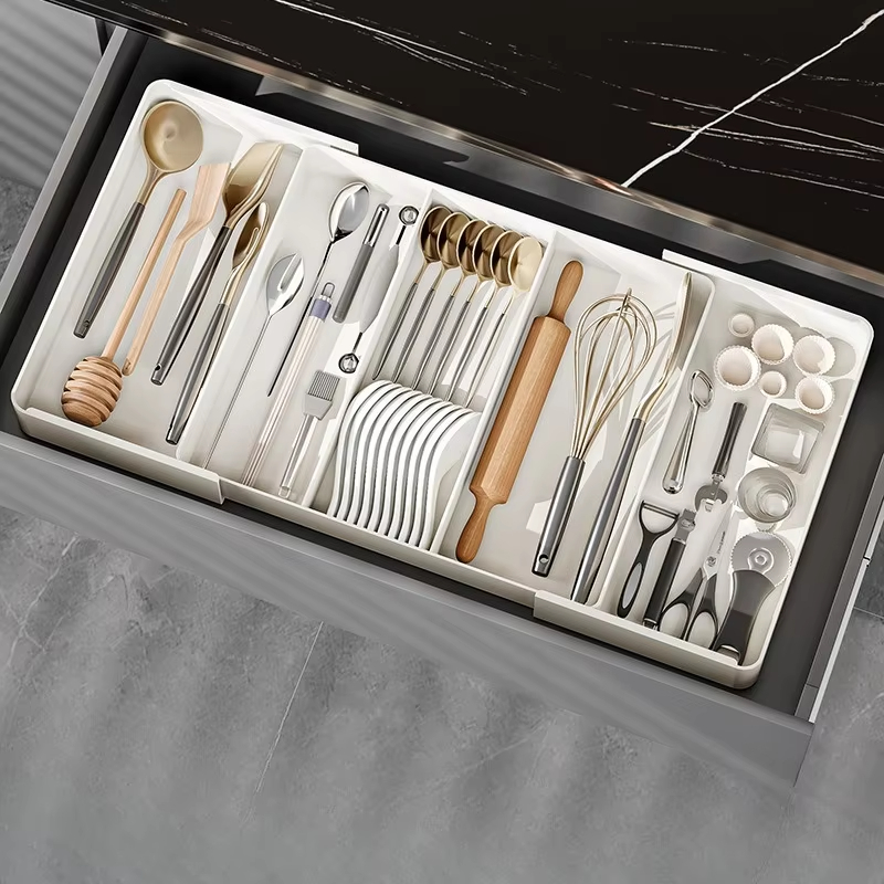 Cajón de cocina, caja de almac - Home Cooking Recipes reseña y precio
