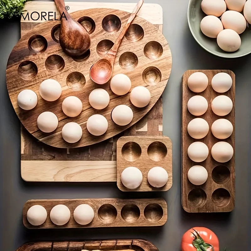KEMORELA 1 caja de almacenamie - Home Cooking Recipes reseña y precio
