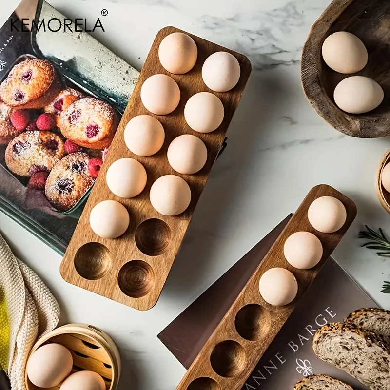 KEMORELA 1 caja de almacenamie - Home Cooking Recipes reseña y precio