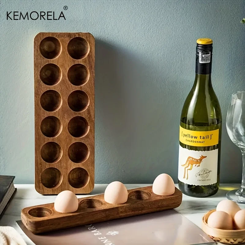 KEMORELA 1 caja de almacenamie - Home Cooking Recipes reseña y precio